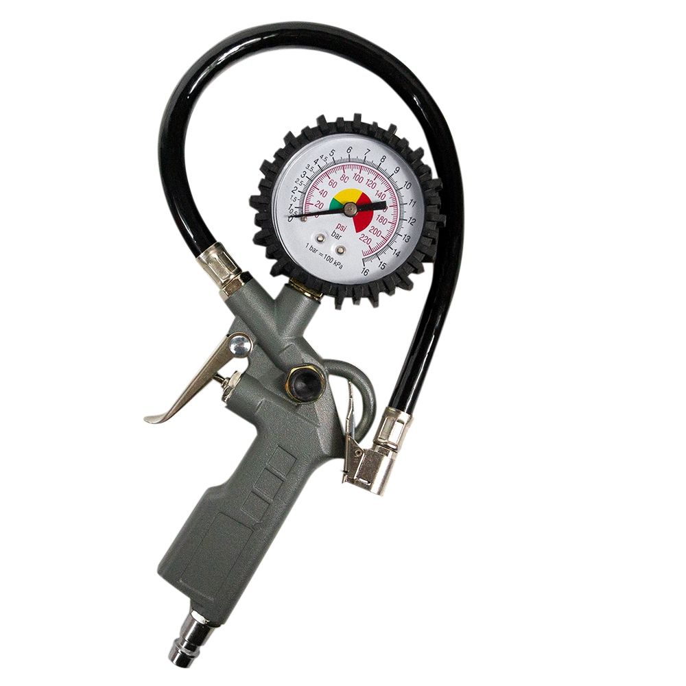 пистолет подкачки манометром h32 rossvik. пистолет для подкачки шин с манометром артикул. пневмопистолет для накачки шин gav 60d. Yato yt2370 yt-2370 пневмопистолет для подкачки колес с манометром. пневмопистолет для накачки шин.