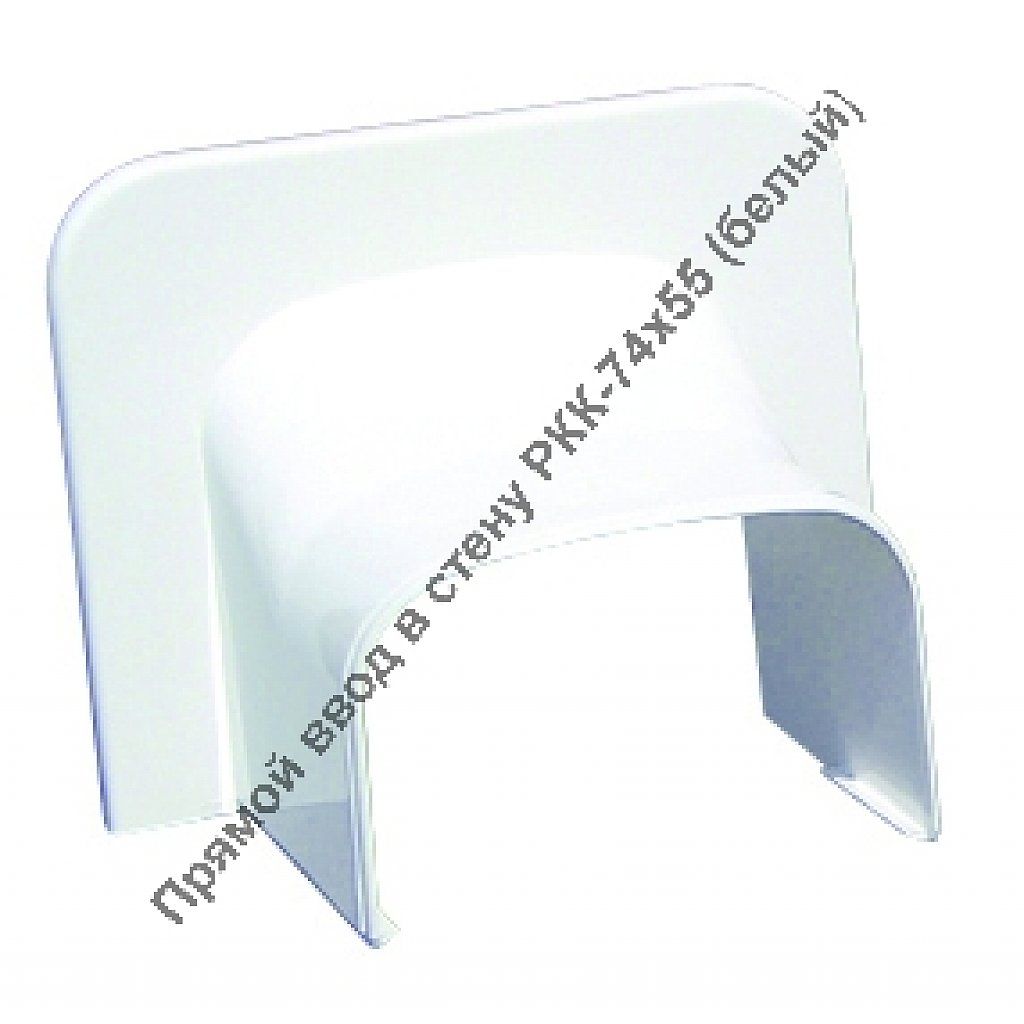 Кабель-канал ркк-74x55 рувинил арктика. Кабель канал для кондиционера 60х60. Кабель-канал "рувинил" 74х55х2000мм (белый) "арктика". Прямой ввод. Рувинил кабель канал 74х55 арктика.