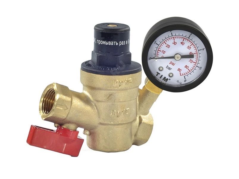 Регулятор (редуктор) давления мембранный кфрд латунь 1/2" вр ру16. Редуктор давления dn15 pn15. 455. Поршневой латунь регулятор давления крдв ду 15 ру16. Регулятор (редуктор) давления крдв ду 15.