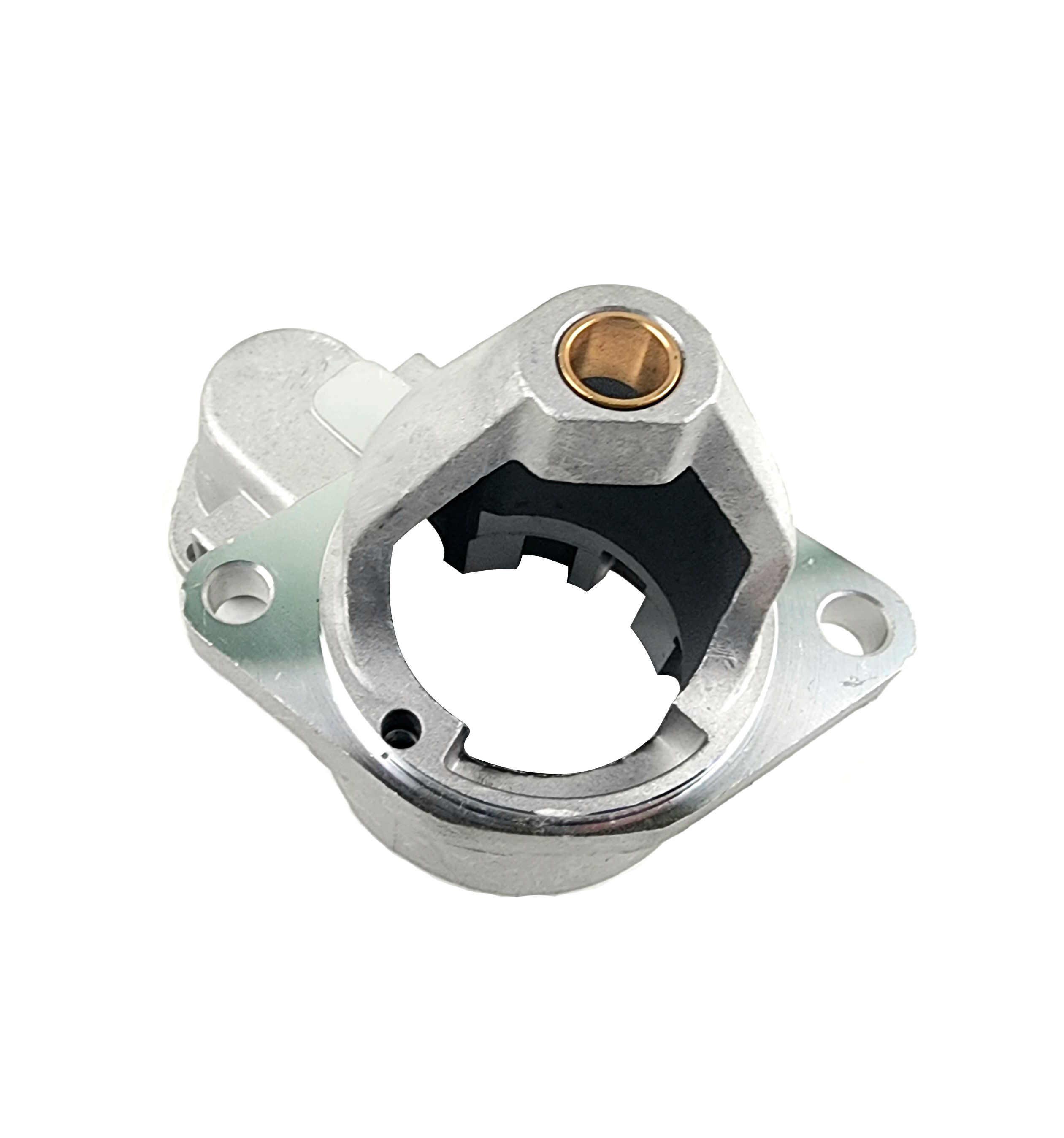 крышка стартера передняя 93. крышка стартера змз 405. носик стартера 931-9241. крышка стартера передняя 2170 приора. крышка стартера ланос купить.