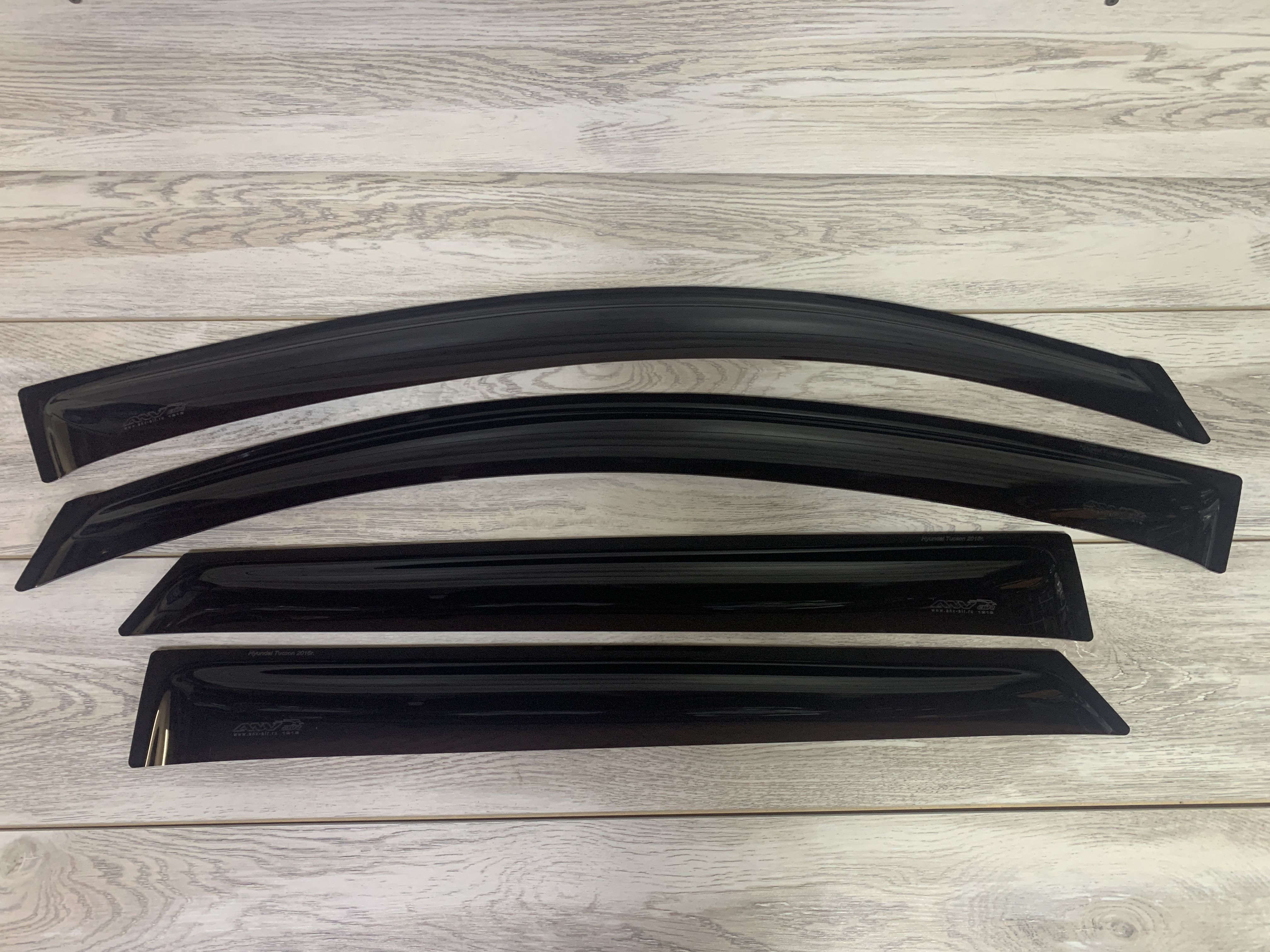 дефлекторы окон хендай туссан 2020. дефлекторы окон на хундай туксон 2008. дефлекторы окон hyundai tucson 2018. дефлекторы окон hyundai tucson 2016-2019+ (tl) 6шт. дефлекторы на туксон 2020.