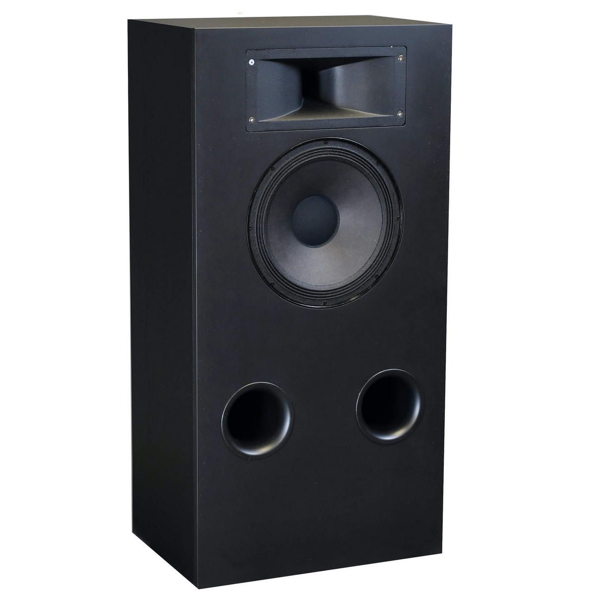 акустическая система davis acoustics mia 20. Davis acoustics 165ckw80. напольная акустика дэвис акустик. акустика davis acoustics. акустическая система davis acoustics stentaure serie 30.