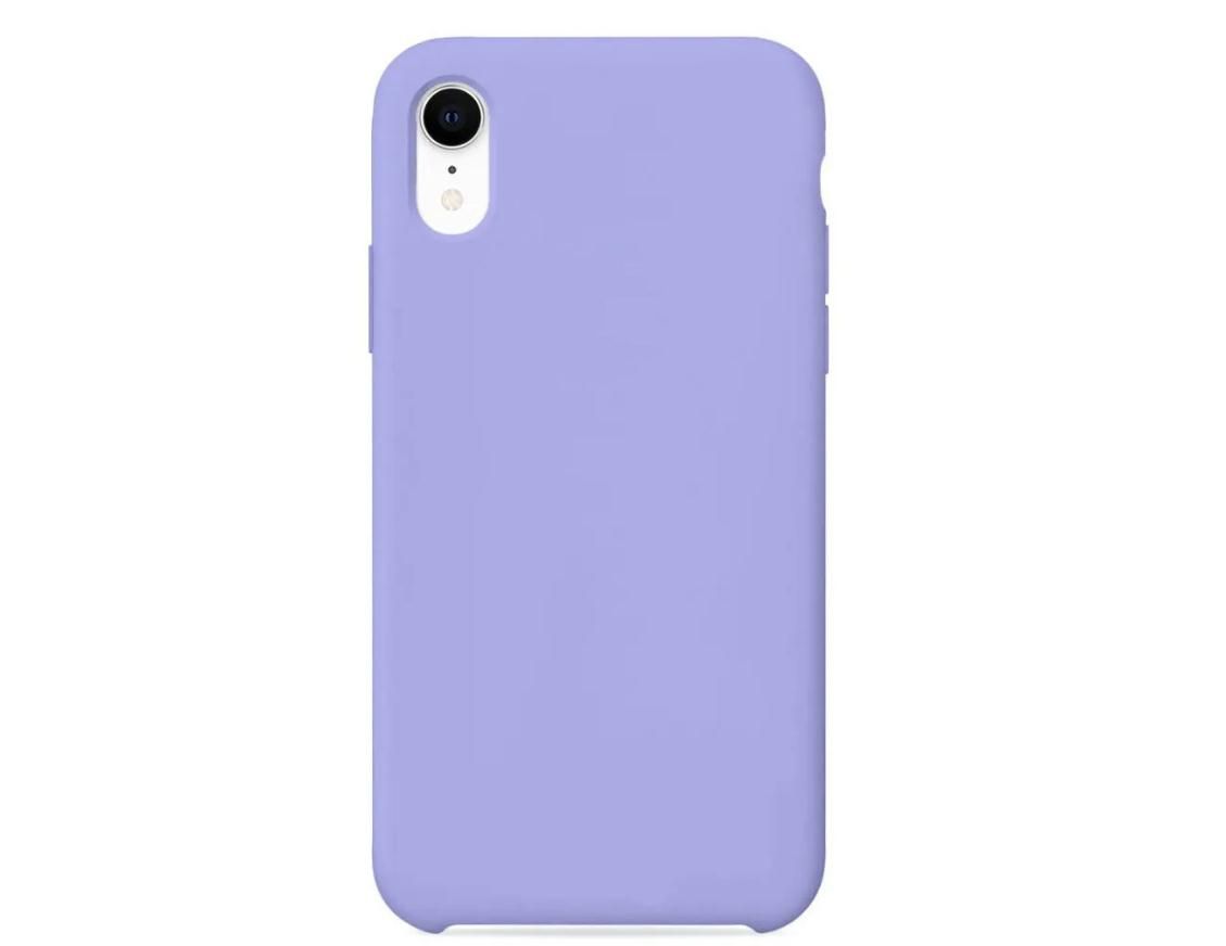 Iphone xr silicone case. Чехол для iphone xr (красный). Silicon case iphone xr. Iphone xr silicone case. Iphone xr case apple.