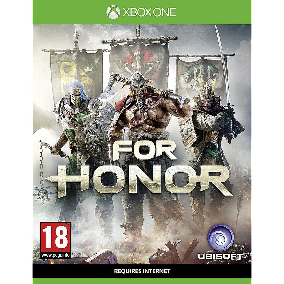 For honor стим стоимость фото 109