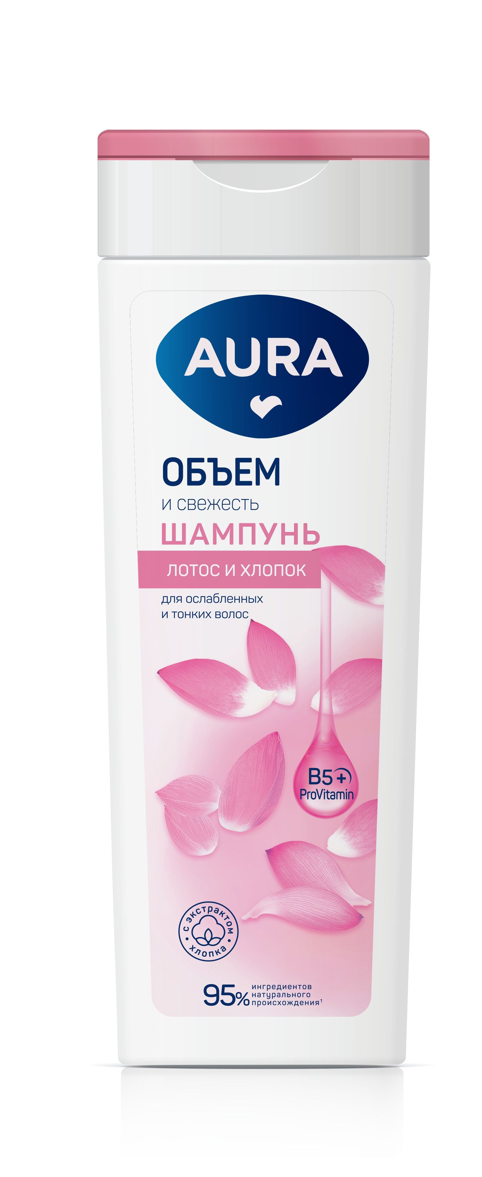 Купить Оптом Шампунь Для Волос Оптом