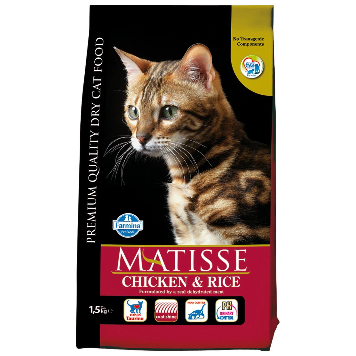 Farmina 5 кг для стерилизованных кошек. Matisse корм. Матисс корм для кошек. Matisse сухой корм для взрослых кошек. Фармина Матисс для стерилизованных кошек.