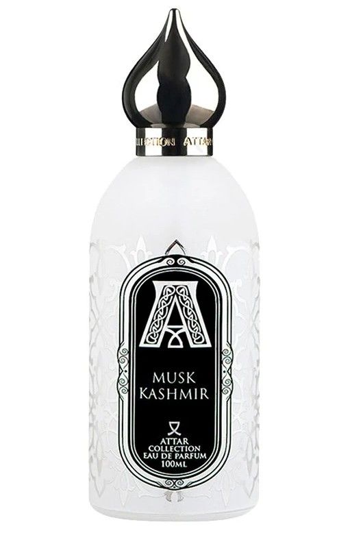Где Купить Настоящий Musk Kashmir Отзывы