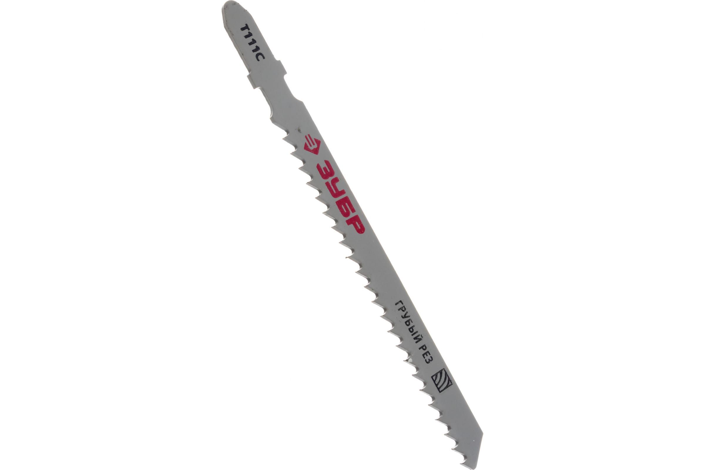 Полотно s644d по дереву для сабельной пилы (130 мм; 4,2 мм; cr-v) зубр 155704-13. Набор пилок для лобзика bosch t101bf 2608634234 5 шт. Пилки для сабельной пилы по дереву зубр. Пилки зубр. Набор зубр пилки "мастер" для эл/лобзика.