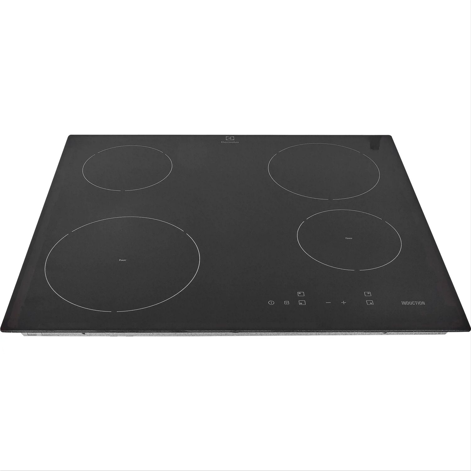 Стекло Для Индукционной Плиты Electrolux Купить