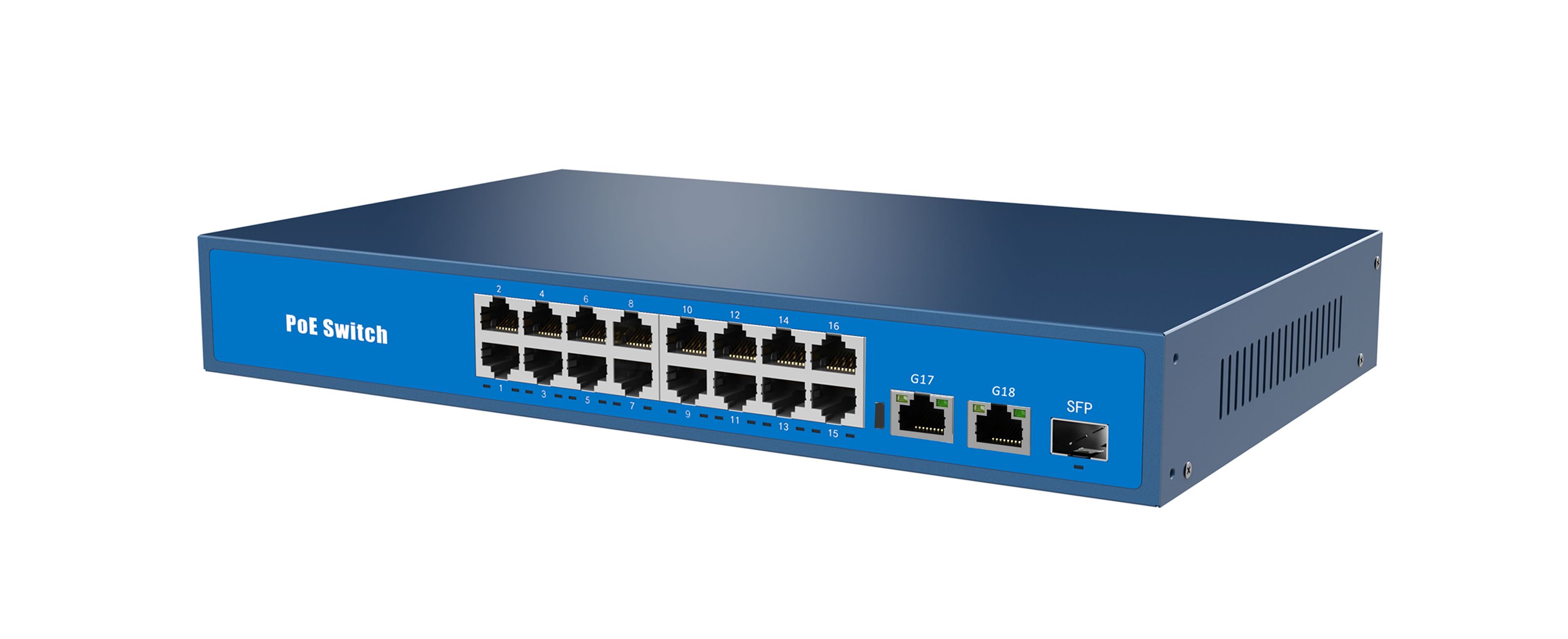 POE сплиттер SECTEC St-plc02. Коммутатор 8240-210 24 порта.