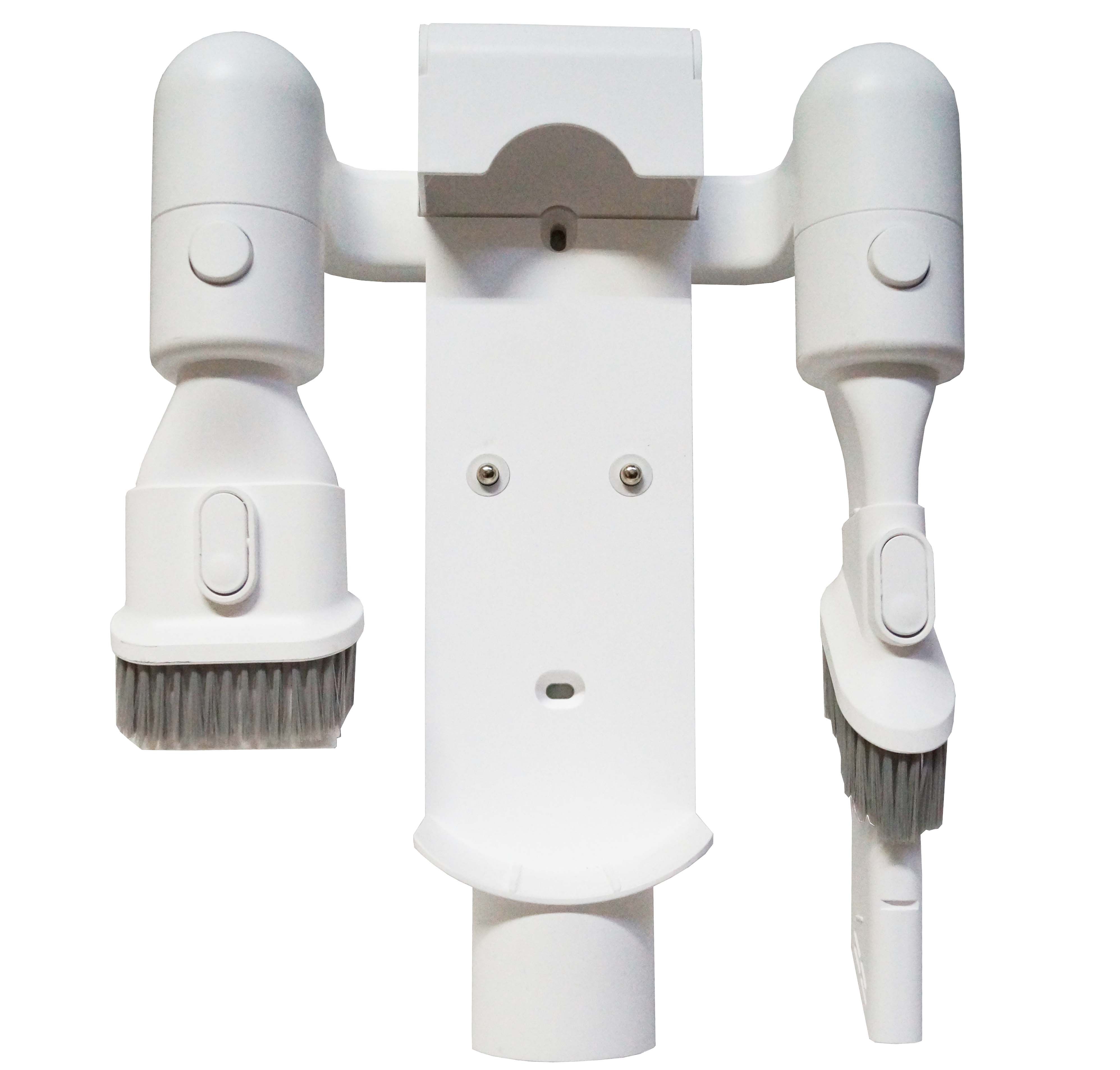 Крепление щеток пылесоса xiaomi. Крепление для пылесоса xiaomi. Крепление для пылесоса xiaomi. Зарядное для пылесоса xiaomi. Держатель xiaomi.