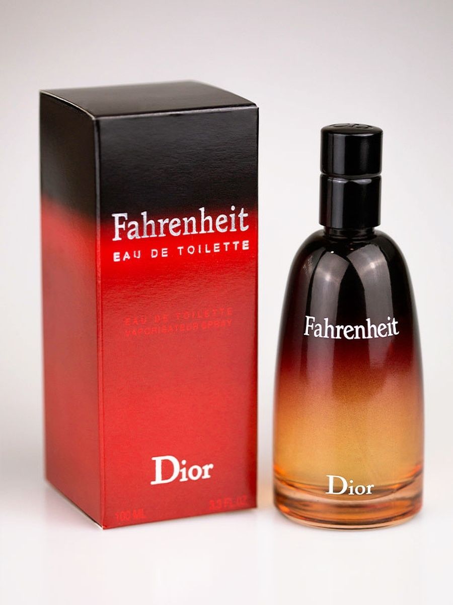 Фаренгейт туалетная вода. Диор фаренгейт мужские 100 мл. Туалетная вода Christian Dior Fahrenheit 100 мл. Диор фаренгейт Парфюм 100мл. Мужские духи диор фаренгейт.