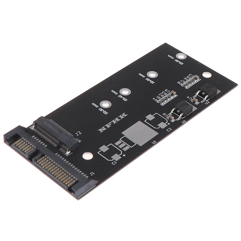 M 2 ngff sata ssd адаптер. Ssd 2230.