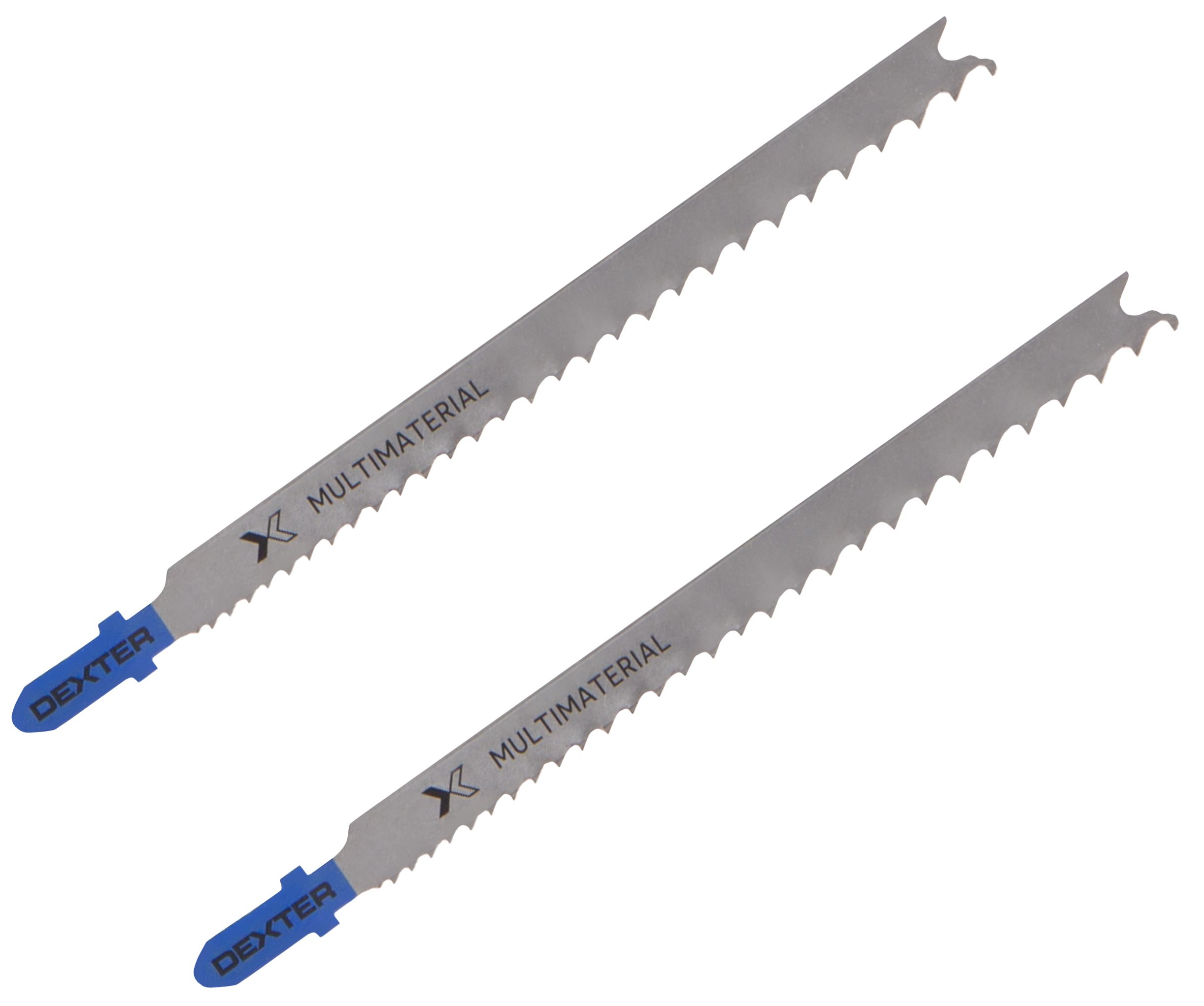 пилка для лобзика быстрый рез. 78216 matrix полотна для электролобзика по дереву 3шт t301cd. набор пилок для лобзика vira t101aif 552034 2 шт. пилки по дереву т119в 5шт. пилки dexter для сабельной пилы.