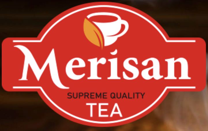 Merisan — купить товары Merisan в интернет-магазине OZON