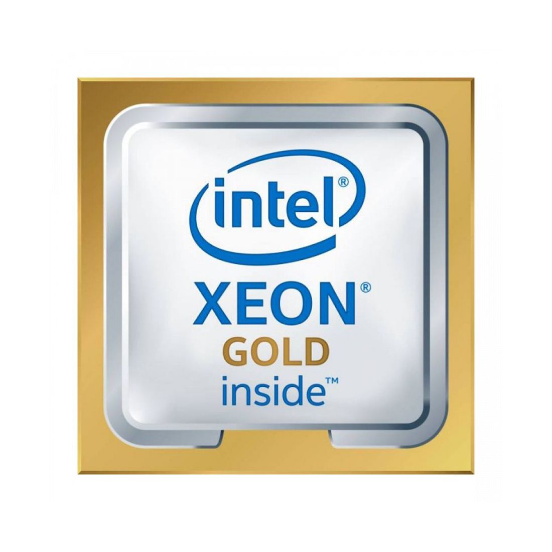 Процессор intel xeon gold. Intel Xeon Gold 6130. Intel Xeon Silver 4214r. Intel Xeon Bronze 3206r OEM. Intel Xeon Gold 6248r.