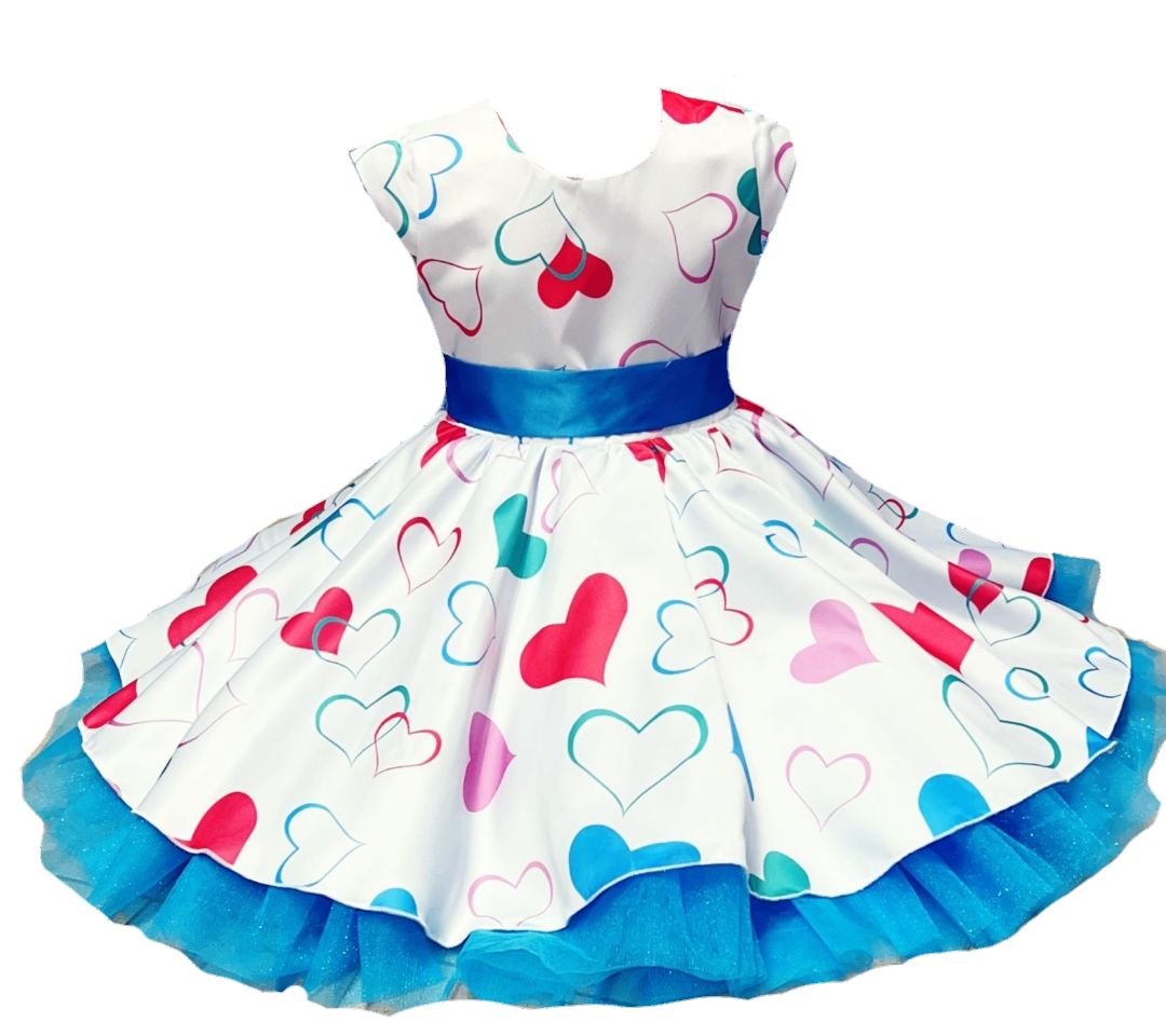 платье на новогодний утренник в детском саду. платье на утренник в детском саду. шикарные детские платья. детские платья утренник. детские платья утренник.