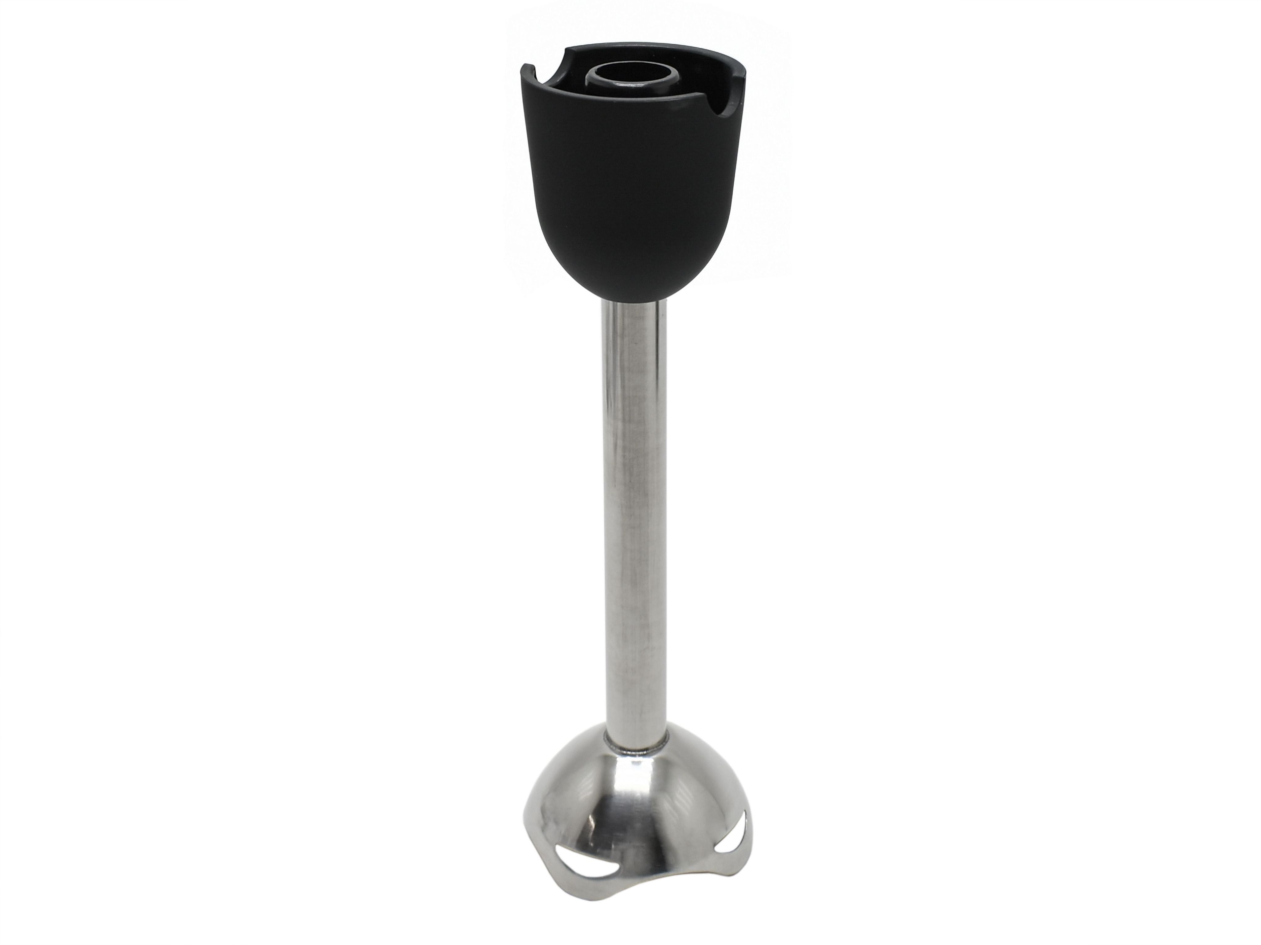 Измельчитель для блендера redmond rhb. Чаша измельчителя с редуктором для блендера redmond rhb-2961. Измельчитель в сборе rhb-2947. Блендер redmond rhb-2997. Нож для блендера redmond rhb 2941.