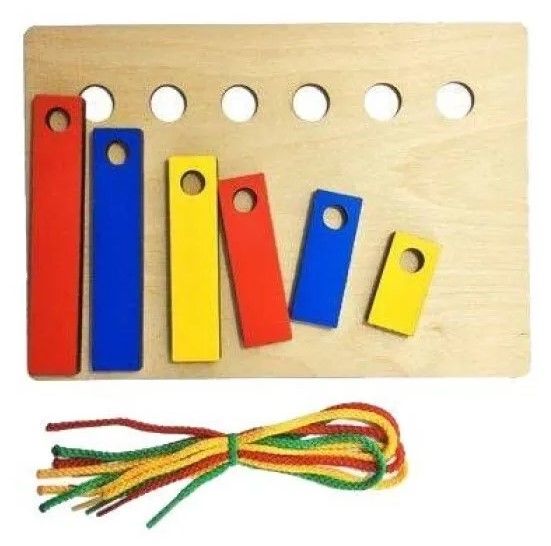 Развивающая игра палочки. Цветные палочки для детей. Доски с отверстиями разноцветные. Игра "цветные палочки". Цветные палочки на доску.