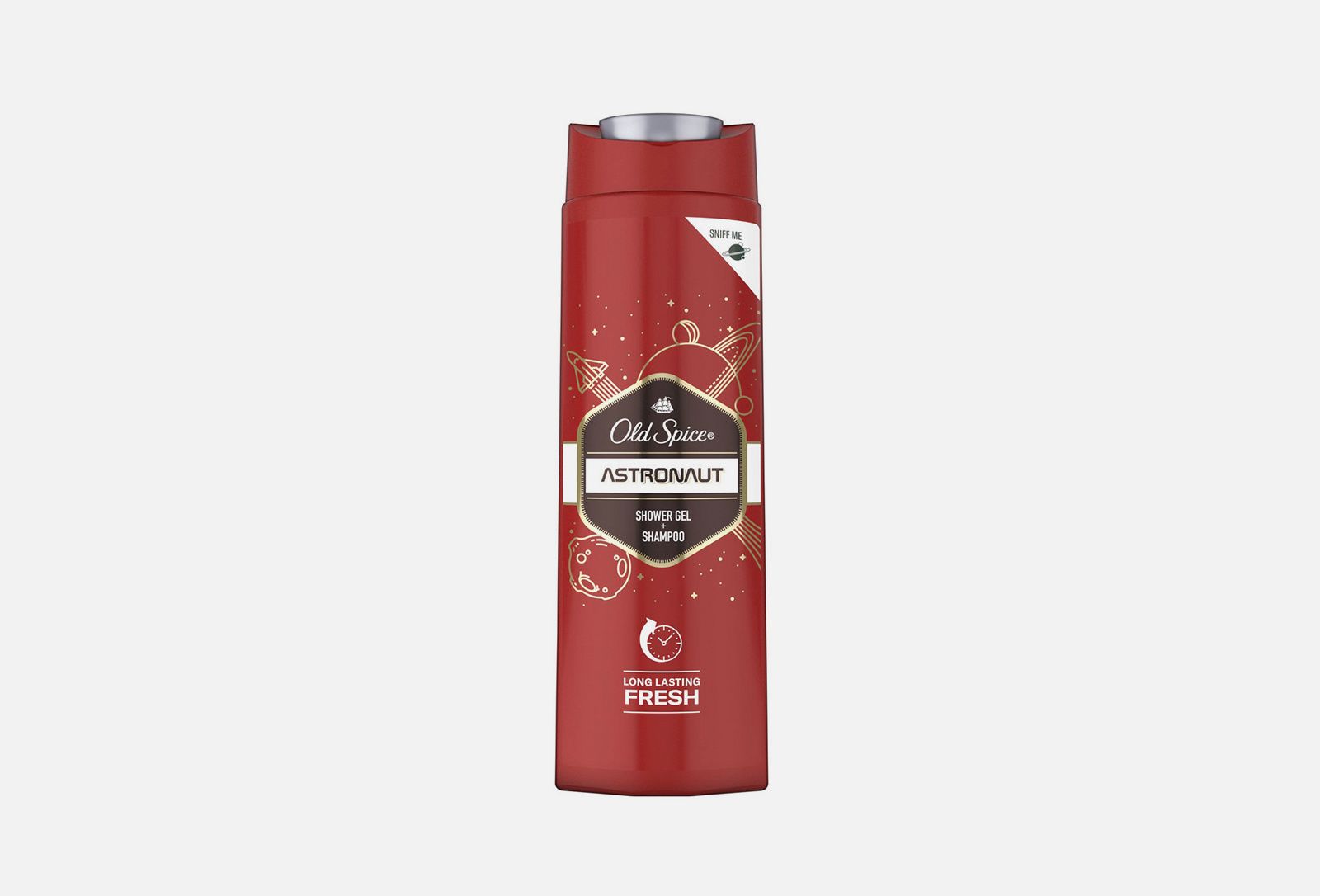 Old spice whitewater гель для душа мужской, 400 мл. Old spice гель для душа и шампунь 2в1. Гель для душа old spice citron 400мл. Old spice gel dlya dusha whitewater 400 ml. Гель-шампунь citron old spice 400мл.