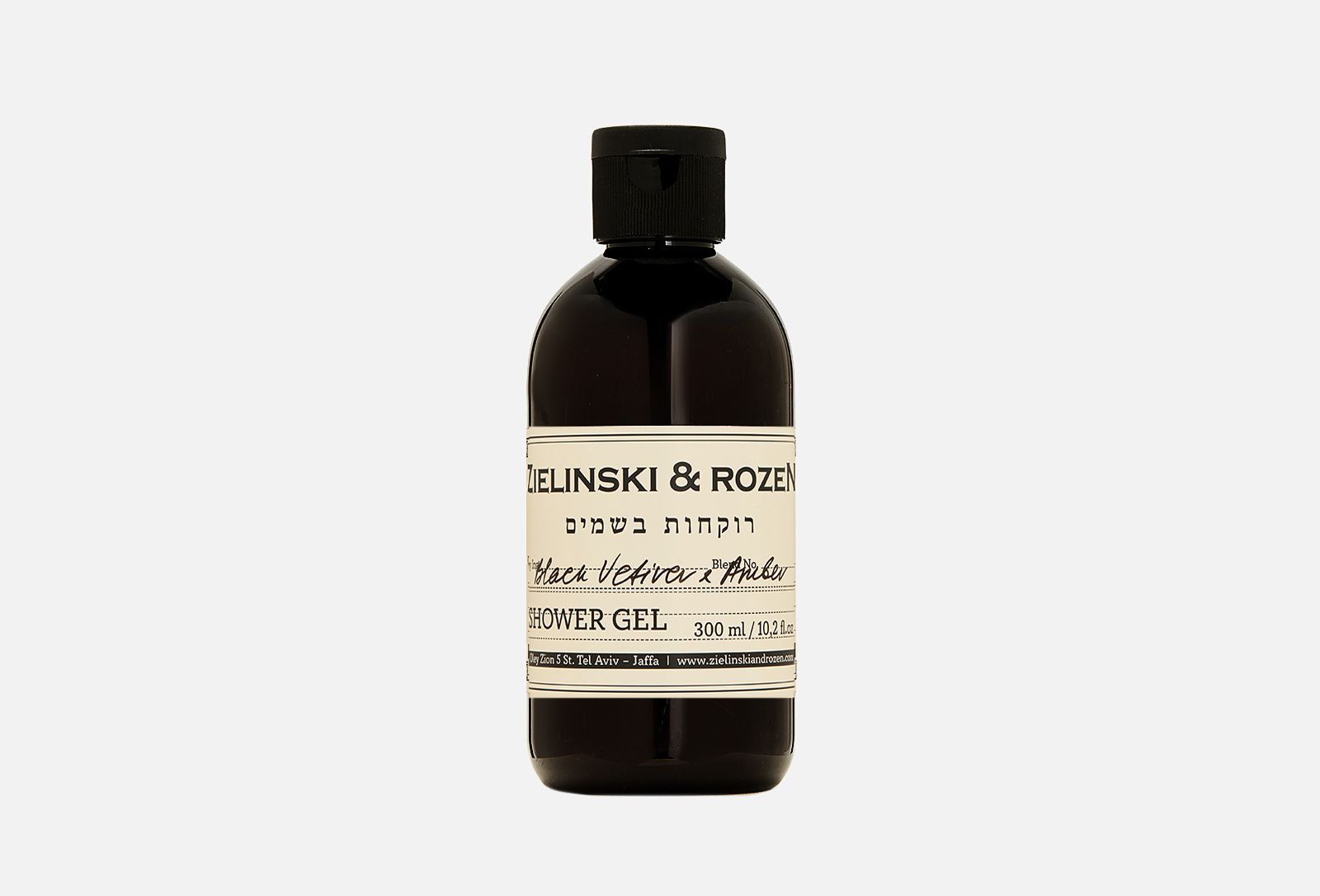 Zielinski Rozen шампунь. Zielinski Rozen Vanilla Blend гель для душа. Гель для душа Zielinski & Rozen "Black Pepper & Amber, Neroli" Shower Gel.. Zielinski Rozen Black Pepper Amber Neroli шампунь.