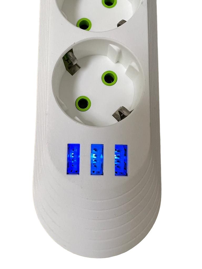 Удлинитель 2 см. Удлинитель ovivo 4 гнезда. Удлинитель электрическийiec60245. Удлинитель ермак. Удлинители 330v.