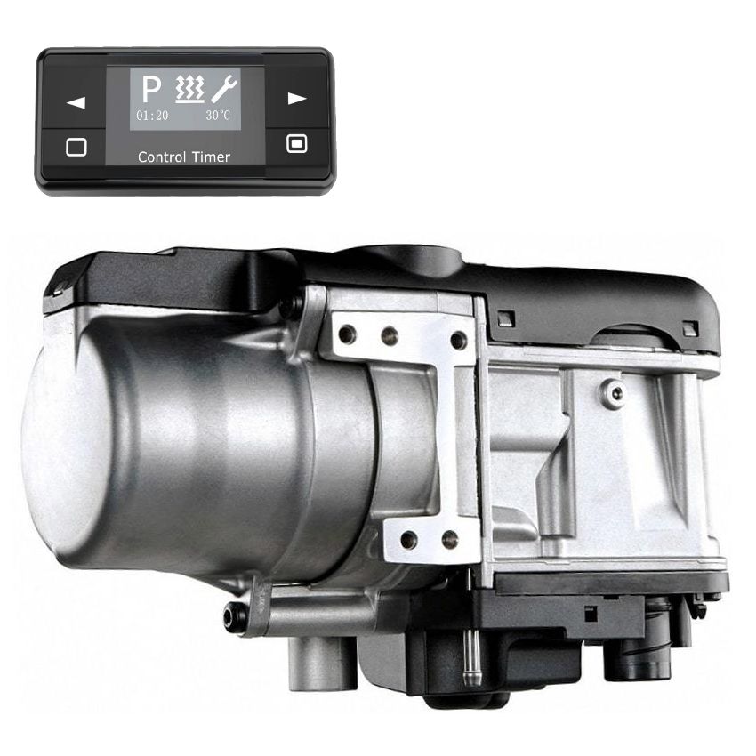 Предпусковой подогреватель аналог вебасто. 9018174a webasto аналоги. Тосольным фильтром для webasto thermo 300. Китайский фен аналог вебасто. Предпусковой подогреватель аналог вебасто.