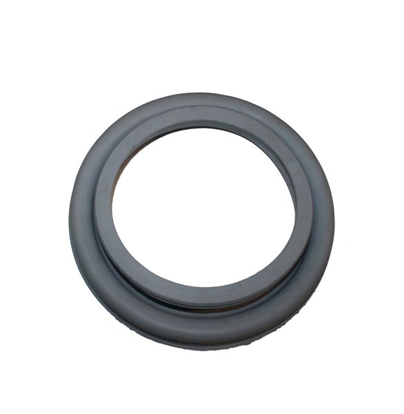 манжета гидравлическая 12. манжета 14896-84. утяжелители spr регулируемые 4 кг sproots. 6v0025 сальник уплотнитель миксера красный red silicone. манжета для канализации 123х110.