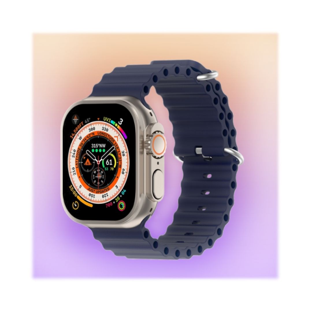 03. Ultra 2 ocean band. Ultra 2 ocean band. Apple watch ultra 49 midnight. Apple watch ultra gps+cellular 49mm midnight.