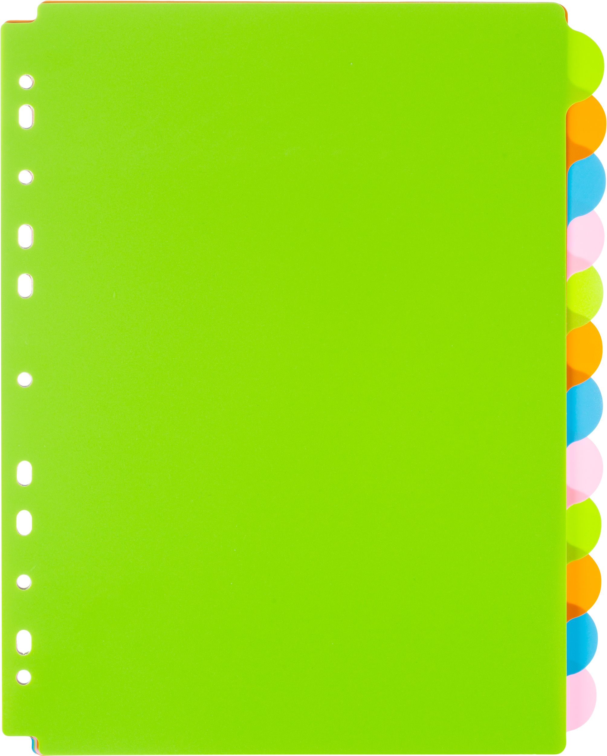 Скоросшиватели а4 мультифора. Папка с зажимом бюрократ а4 синяя pz07cblue. Папка а4 20 файлов. Папка a5 27мм бюрократ/0827/2rblu. Папка с пружинным скоросшивателем а4.