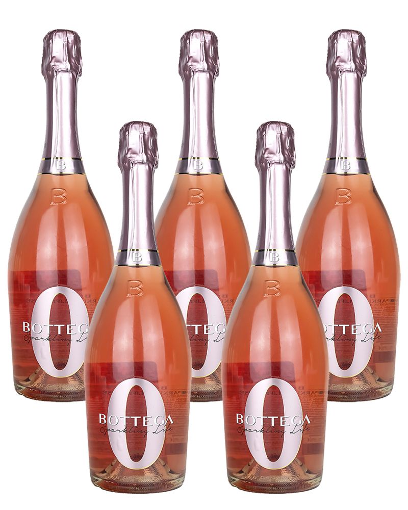 Безалкогольное Шампанское Купить В Красное Белое