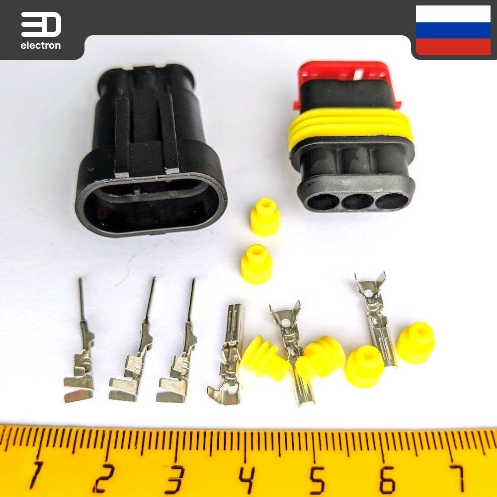 разъём адаптер гбо принс. адаптер гбо aura. разъем кабеля гбо omvl. кабель гбо стаг 2. диагностический кабель гбо стаг.