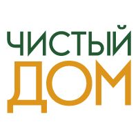 ЧИСТЫЙ ДОМ — купить товары ЧИСТЫЙ ДОМ в интернет-магазине OZON