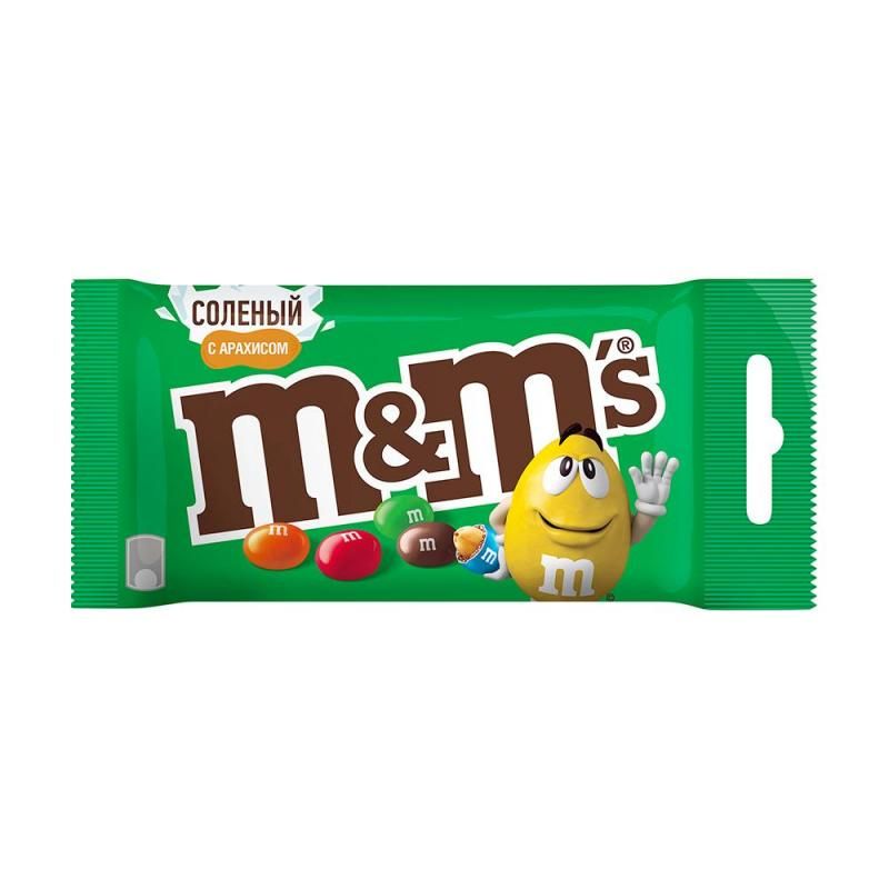 Ммдемс конфеты. Драже м&м^s 145г шоколад. Драже m&ms с арахисом 45г. Драже m&ms с арахисом 45г. Драже м&м^s 145г шоколад.