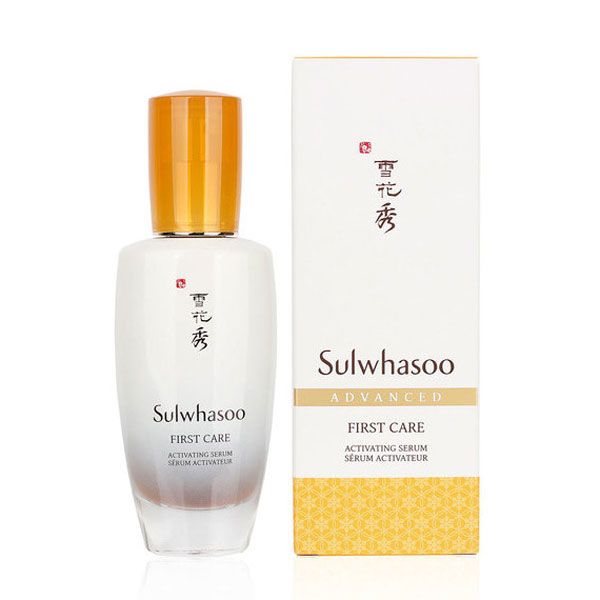 [rovectin] лосьон для лица skin essentials treatment lotion, 15 мл. Sulwhasoo корейская косметика. Тонер rovectin skin essentials activating treatment lotion. Sulwhasoo активизирующая сыворотка. Sulwhasoo first care activating mask ex.