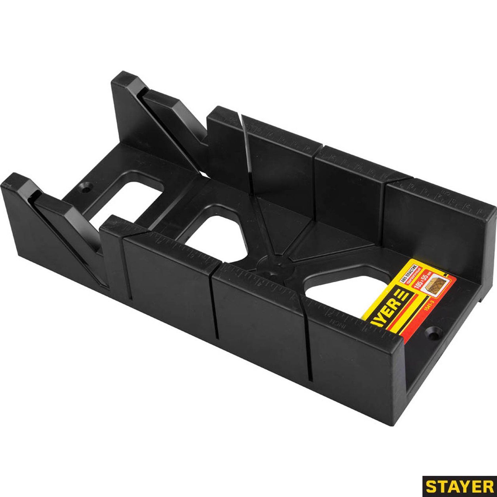 Стусло пластиковое 350x120x110мм. Стусло stayer midi plus. Стусло пластиковое инстрапласт 360*155*120мм. Деревянное стусло topex 10a803. Stayer midi, 65х35мм, стусло пластиковое.