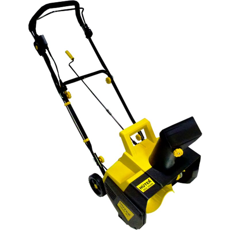 Huter sgc 2000e. Электрический снегоуборщик huter sgc 2000e 2000 вт. Sgc 2000е снегоуборщик huter. Снегоуборщик электрический huter sgc 2000e. Снегоуборочная машина электрическая huter sgc 2000e.