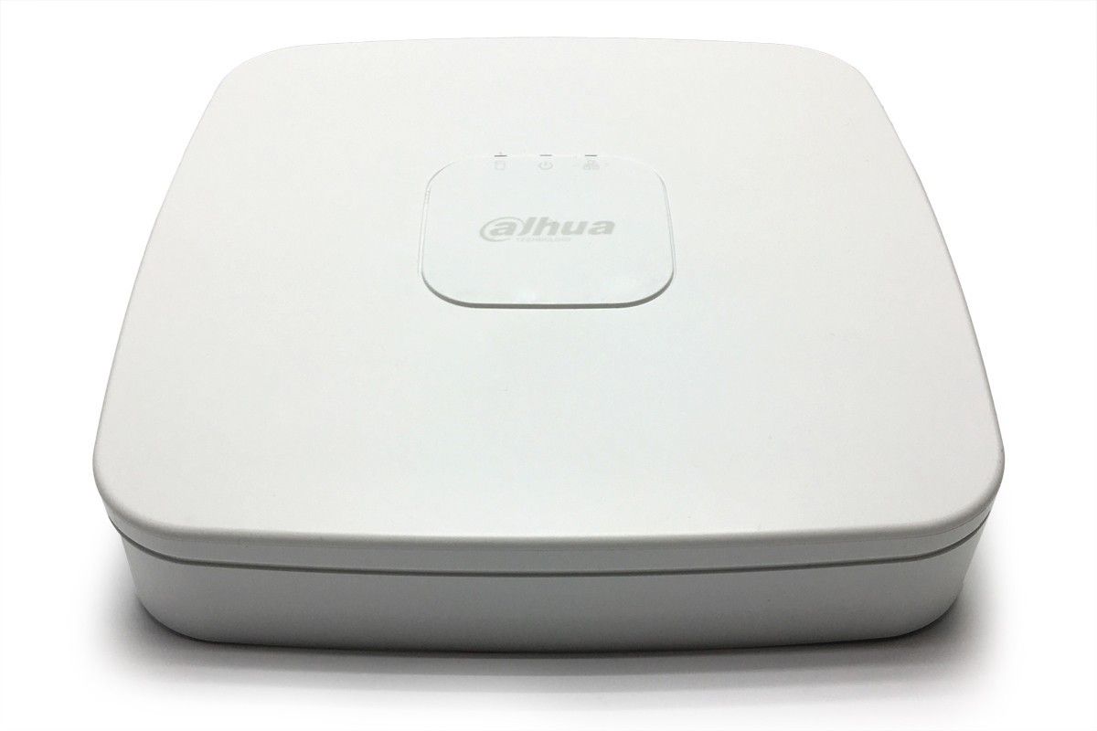Dahua dh xvr5108c. Dahua DH-xvr5104c-x1. Dahua DH-xvr5104c регистратор. Dahua DH-xvr4104c-x1. Xvr5104c-i3.