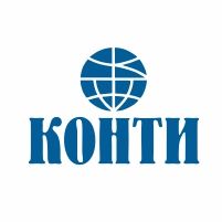 Конти — купить товары Конти в интернет-магазине OZON