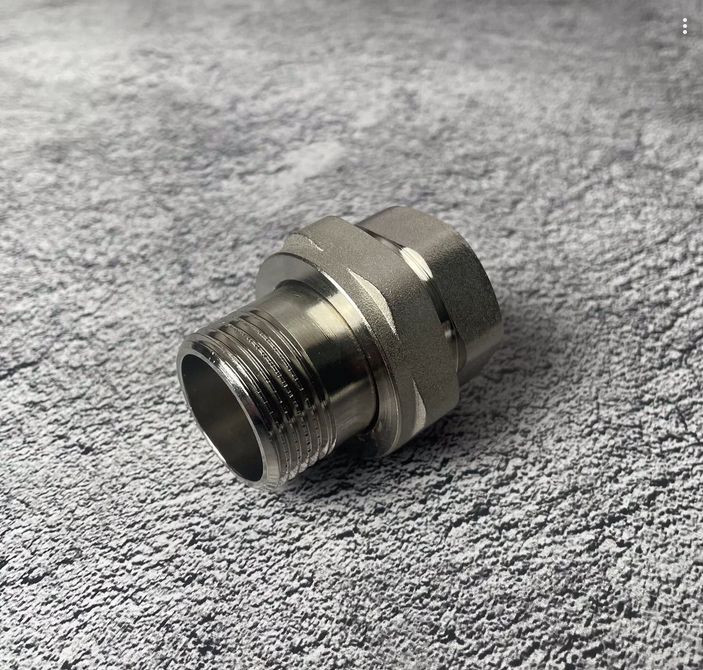 Американка под сварку 3/4 стальная. Американка под приварку. Американка под приварку 15 нержавейка. Приварное соединение американка as22l. Американка стальная под приварку ду25.