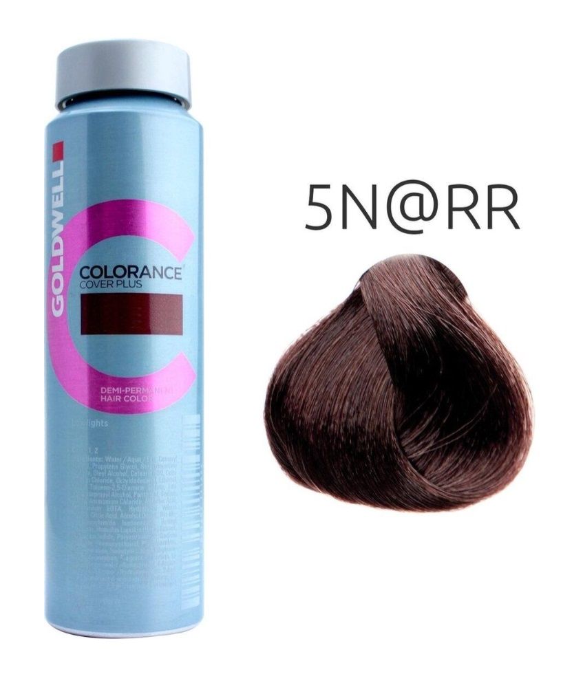Goldwell Colorance 6n