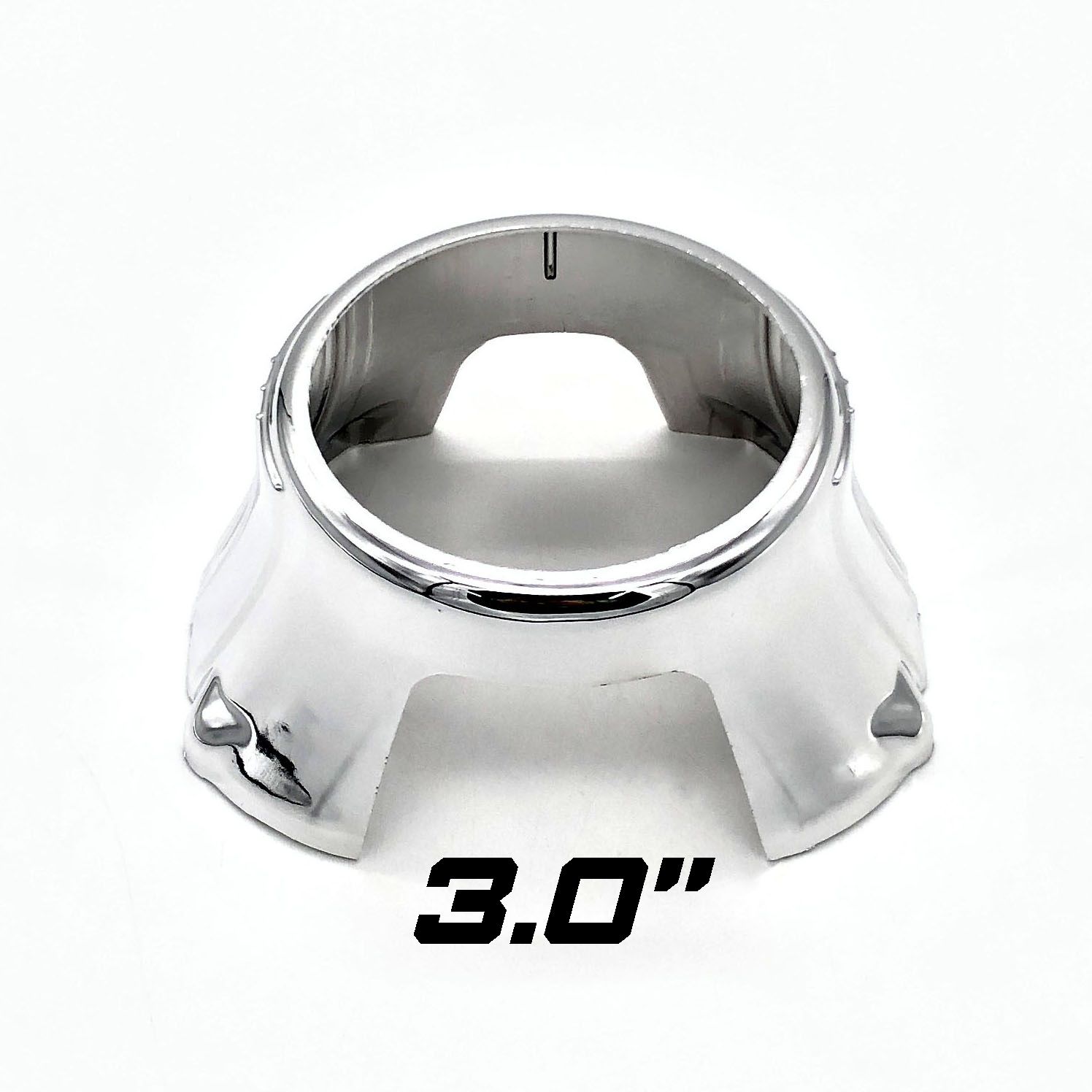 Бленды Для Линз 3 Дюйма Купить