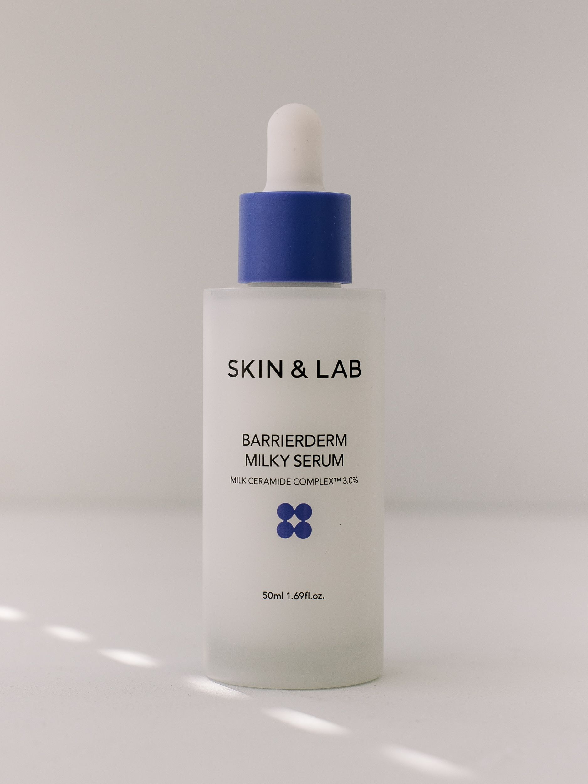 Skin lab