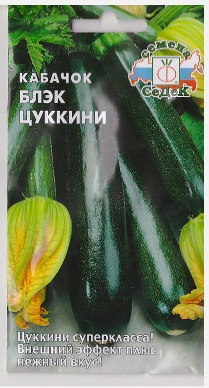 Кабачок шерхан описание сорта фото отзывы садоводов