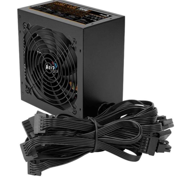 Aerocool kcas 700w. AEROCOOL KCAS 700w 80+ Bronze. Блок питания AEROCOOL KCAS Plus 550w 80+ Bronze. Ginzzu pc700 80+ 700w черный. Схема KCAS Plus 700w.