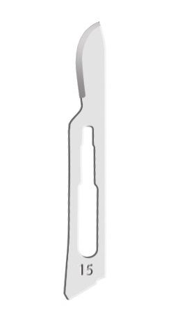 Стали №11 (100 шт) apexmed. Лезвия для скальпеля 12d. Лезвия для скальпеля из нерж. Стали №11 (100 шт) apexmed. Apexmed лезвия для скальпелей.