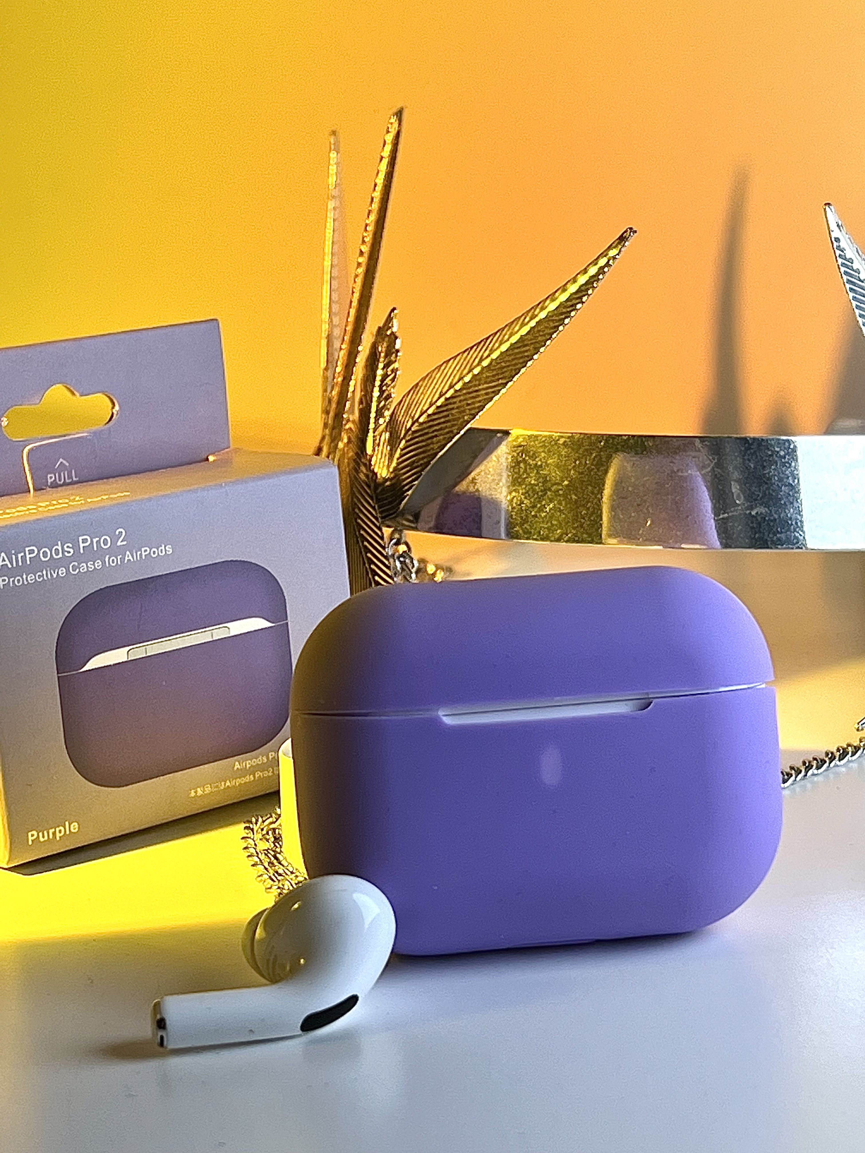 Western Digital Purple 2 Тб