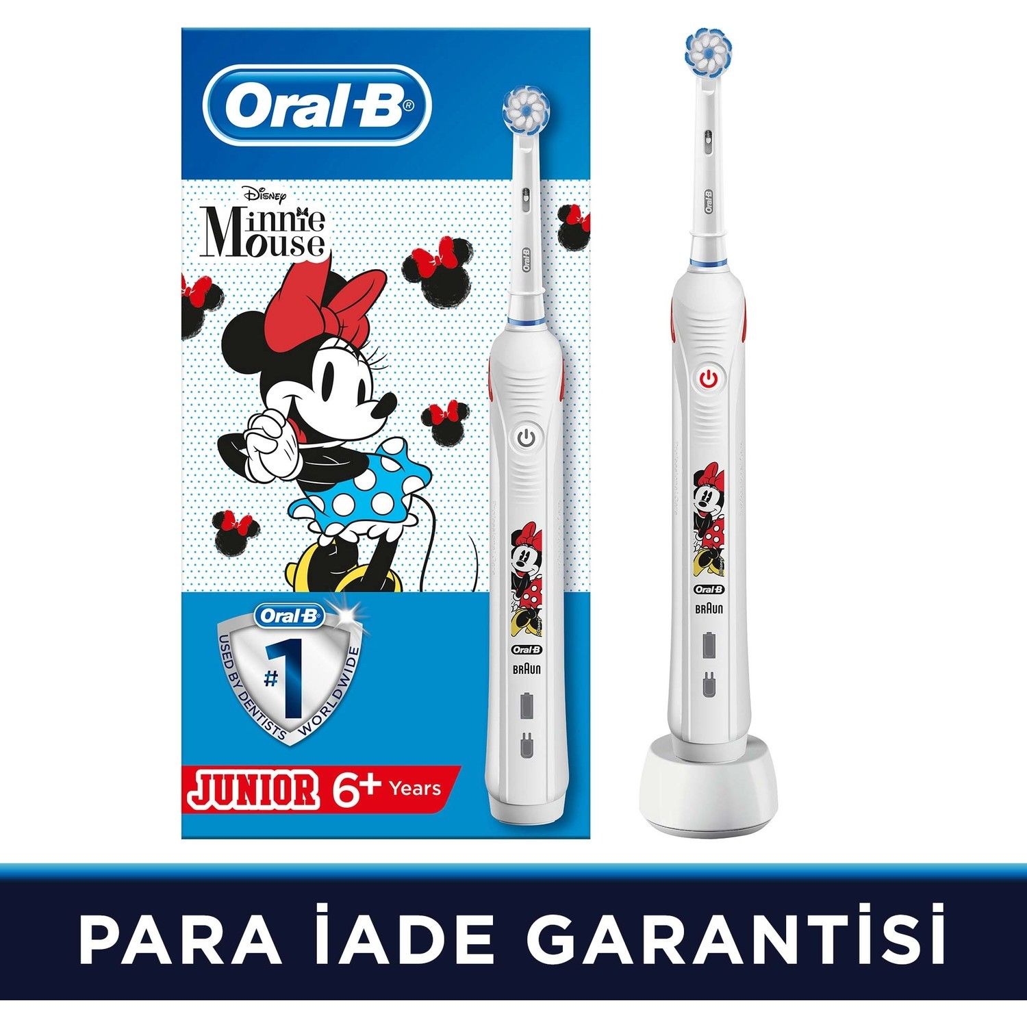 зубная щетка юниор орал би. электрическая зубная щетка oral-b pro 2 junior sensi star wars. детская зубная щетка электрическая cs medica. электрическая зубная щетка oral-b junior 6+. электрическая зубная щетка oral-b junior 6+ фиолетовая.