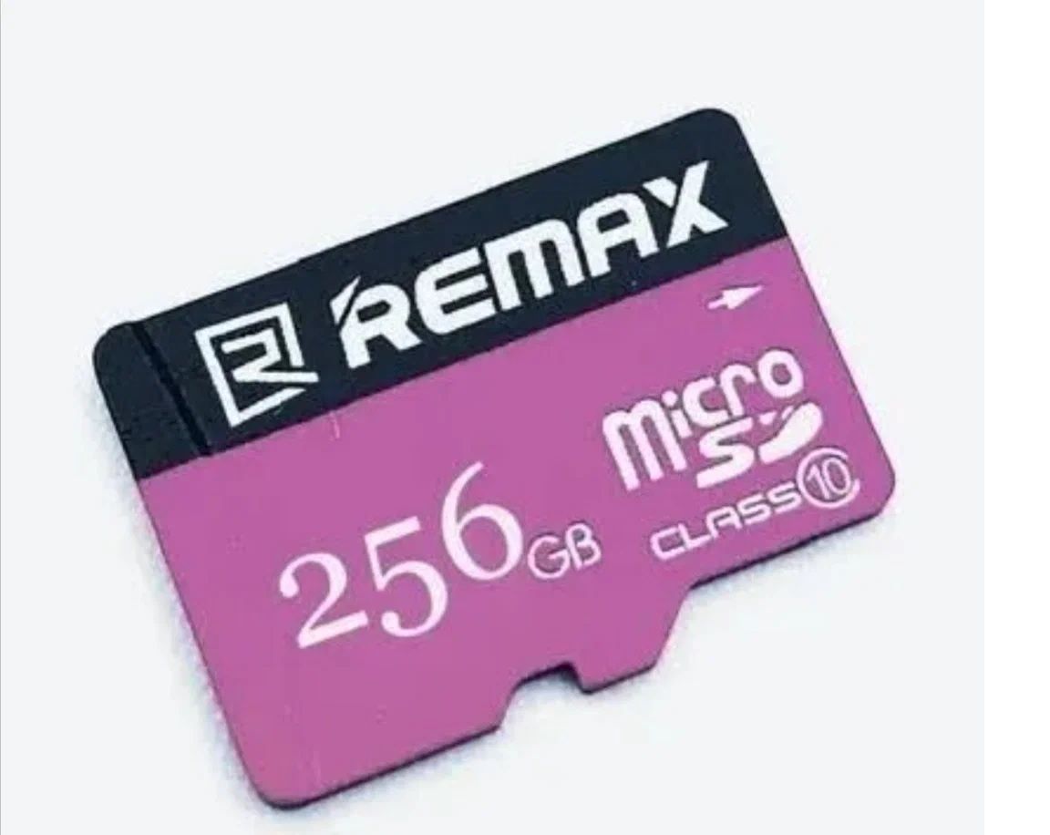 Карт 256. Карта памяти Remax 256. MICROSD 256 GB. Флешка MICROSD Remax 256. Kingston 256gb MICROSD.