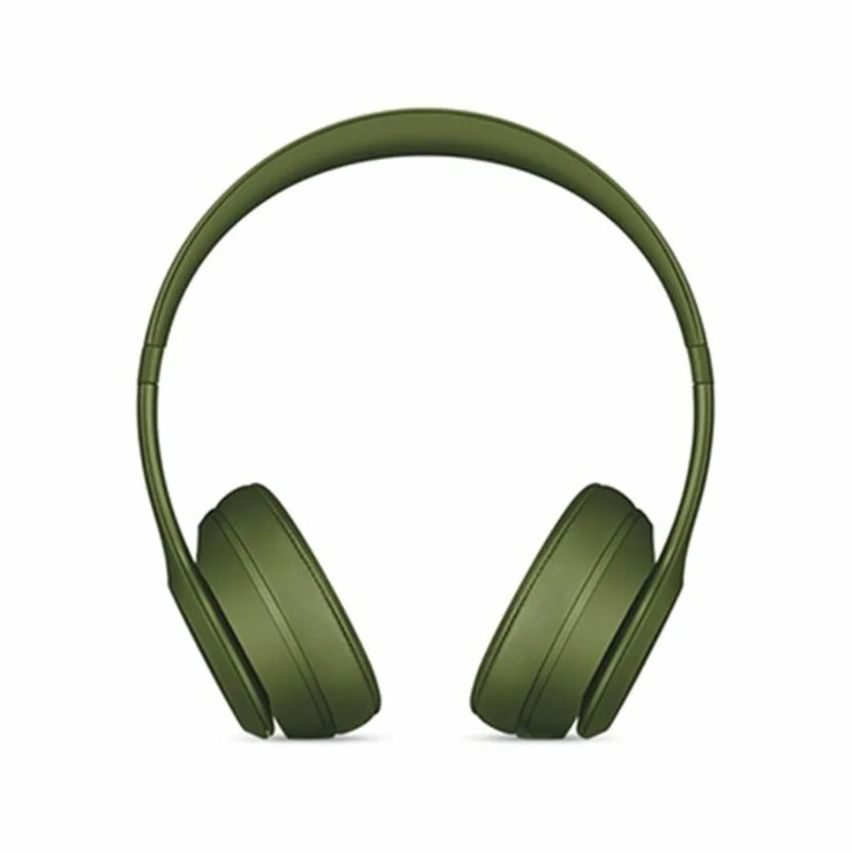 Беспроводные накладные наушники beats. Наушники Beats solo3 Wireless. Solo 3 Wireless. Битс Соло 3. Наушники битс зеленые.